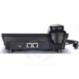 Téléphone IP Ecran LCD Couleur 1 Port Gigabit PoE 1 Port LAN Gigabit VLAN 2 Comptes SIP DPH-150SE/F5