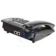 Téléphone IP Ecran LCD Couleur 1 Port Gigabit PoE 1 Port LAN Gigabit VLAN 2 Comptes SIP DPH-150SE/F5