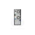 Station de travail Z240 E3-1205v6 8GB 1TB 2GB VRAM DVD Linux DS3841
