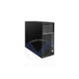 Station de travail Z240 E3-1205v6 8GB 1TB 2GB VRAM DVD Linux DS3841
