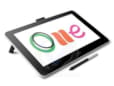 Tablette Graphique One DTC133 13" WAC_DTC-133