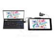 Tablette Graphique One DTC133 13" WAC_DTC-133