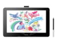 Tablette Graphique One DTC133 13" WAC_DTC-133