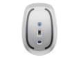 Souris D