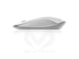 Souris D