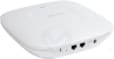 Point D’accès Wi-Fi Double Bande N600 PoE Gigabit – Plafonnier EAP220