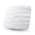 AC1200 Wireless Dual Band Gigabit Ceiling Mount Access Point EAP320