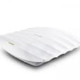 AC1200 Wireless Dual Band Gigabit Ceiling Mount Access Point EAP320