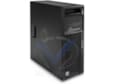 Station de travail Z440 Intel Xeon E5-1603v4 16Go ECC 1 Vers HDD SATA WIN 10 F5W13AV-01047