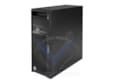 Station de travail Z440 Intel Xeon E5-1603v4 16Go ECC 1 Vers HDD SATA WIN 10 F5W13AV-01047
