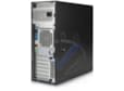 Station de travail Z440 Intel Xeon E5-1603v4 16Go ECC 1 Vers HDD SATA WIN 10 F5W13AV-01047