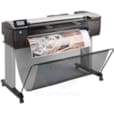 Imprimante DesignJet T830 36" MFP F9A30A