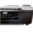 Imprimante DesignJet T830 36" MFP F9A30A
