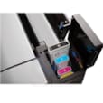Imprimante DesignJet T830 36" MFP F9A30A