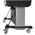 Imprimante DesignJet T830 36" MFP F9A30A
