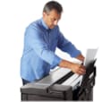 Imprimante DesignJet T830 36" MFP F9A30A