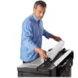 Imprimante DesignJet T830 36" MFP F9A30A