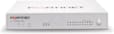 FortiGate-70G Hardware plus 1 Year FortiCare Premium and FortiGuard Unified Threat Protection (UTP) FG-70G-BDL-950-12