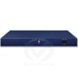 SWITCH PLANET 16-PORT 10/100/1000T 802.3AT POE + 2-PORT 1000X SFP GSW-1820HP