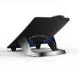 Telephone IP pour Hotel a 2 Lignes de SIP PoE Fanvil H3