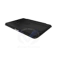 Housse pour HP ElitePad 10,1 pouces (H4R88AA) H4R88AA