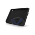 Housse pour HP ElitePad 10,1 pouces (H4R88AA) H4R88AA