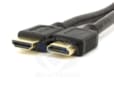 Câble HDMI 10 ou 15 Métres Câble HDMI
