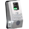 Serrure Biométrique à Empreinte Digitale HL100