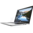 PC Portable Inspiron 5570 i7-8550U 15,6" 8GB 1TB Freedos INS5570-I7-8550UA