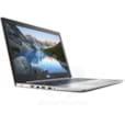 PC Portable Inspiron 5570 i7-8550U 15,6" 8GB 1TB Freedos INS5570-I7-8550UA