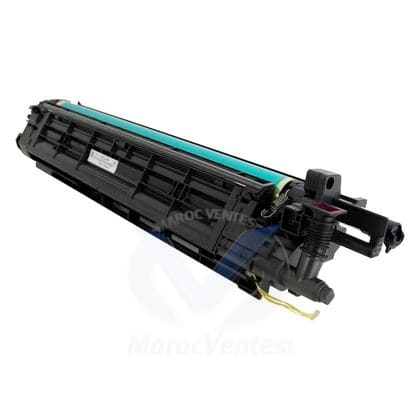 Imaging Unit C C227/287 Tambour d'origine A85Y1KH / IU-214 C - cyan IU214C