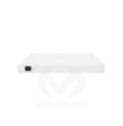 Switch Aruba Aruba IOn 1960 48G 2XT 2XF 600W Sw JL809A