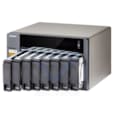 Serveur NAS Thunderbolt DISKLESS TS-853A-4G Intel® Celeron® N3150 4GB DDR3L RAM TS-853A-4G