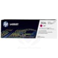 HP TONER 304L ORIGINAL LASER MAGENTA CC533L