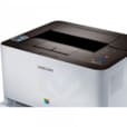 Imprimante Laser Monochrome ML-1660 Jusqu
