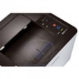 Imprimante Laser Monochrome ML-1660 Jusqu