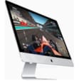 iMac 21.5" LED Wi-Fi Intel Core i5 8 Go 1 To MMQA2FN/A