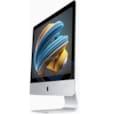 iMac 21.5" LED Wi-Fi Intel Core i5 8 Go 1 To MMQA2FN/A