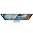 iMac 21.5" LED Wi-Fi Intel Core i5 8 Go 1 To MMQA2FN/A