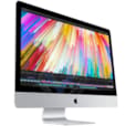 iMac 27 pouces avec Ecran Retina 5K LED i5 (3.8 GHz) 8 Go Fusion Drive 2 To MNED2FN/A