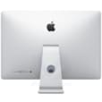 iMac 27 pouces avec Ecran Retina 5K LED i5 (3.8 GHz) 8 Go Fusion Drive 2 To MNED2FN/A