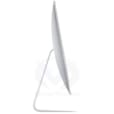 iMac 27 pouces avec Ecran Retina 5K LED i5 (3.8 GHz) 8 Go Fusion Drive 2 To MNED2FN/A