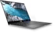 PC Portable XPS 13 9310 i7-1185G7 13.4" FHD 16Go 1To SSD Windows 11 Pro Touch MODENA_TGLU