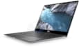 PC Portable XPS 13 9310 i7-1185G7 13.4" FHD 16Go 1To SSD Windows 11 Pro Touch MODENA_TGLU