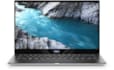 PC Portable XPS 13 9310 i7-1185G7 13.4" FHD 16Go 1To SSD Windows 11 Pro Touch MODENA_TGLU