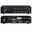 /images/Products/MPA-120S_65c3c82a-f759-4810-8ce3-bd5b5fbc2b89.jpg