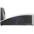 Vidéoprojecteur Ultra Courte Focale DLP WXGA 3D Ready 1080p 3500 Lumens 10000:1 MW855UST