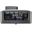 Vidéoprojecteur Ultra Courte Focale DLP WXGA 3D Ready 1080p 3500 Lumens 10000:1 MW855UST