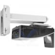 Vidéoprojecteur Ultra Courte Focale DLP WXGA 3D Ready 1080p 3500 Lumens 10000:1 MW855UST
