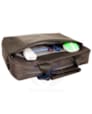 Sacoche New Generation Bag 15,6